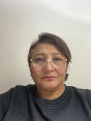 Haydee Beltran Soret