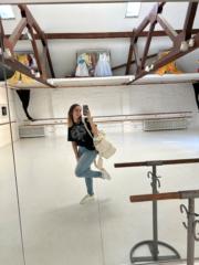 Rosina-Maria Di Maio