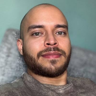 Sebastián Perez villa