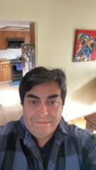 Rick Trujillo