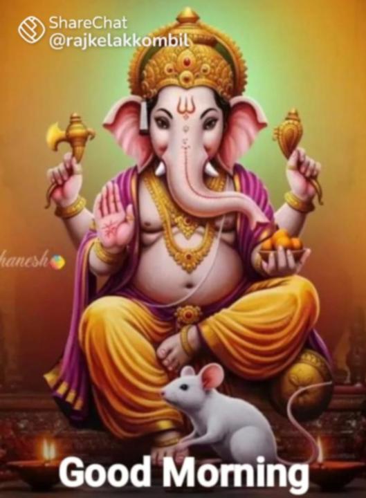 Prashanth Rajan