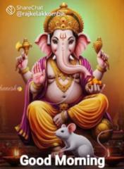 Prashanth Rajan