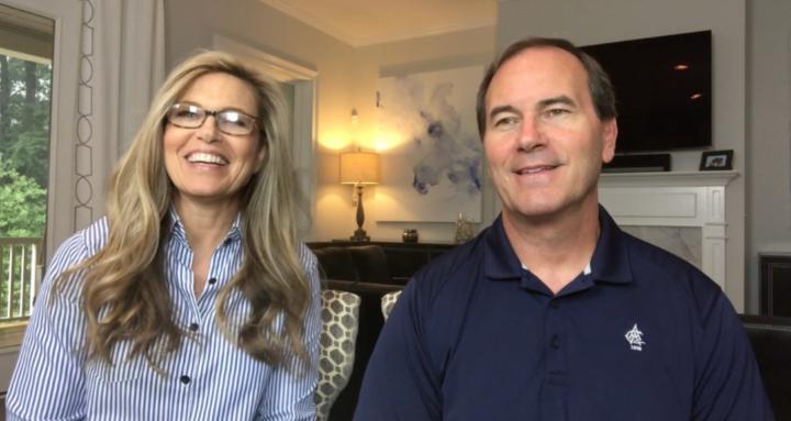 Intentional Marriages