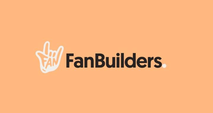 Fanbuilders