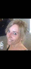 Tina Randall