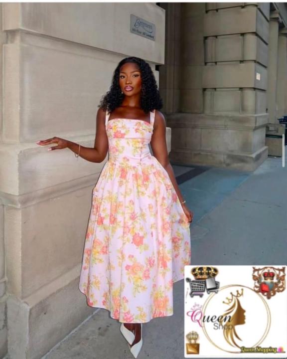 Mboe oyono Kerine Duchelle