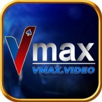 Vmax Video