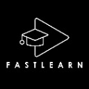 Fastlearn Lernplattform