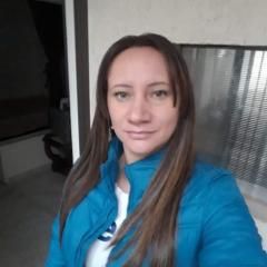 Elsy Camacho