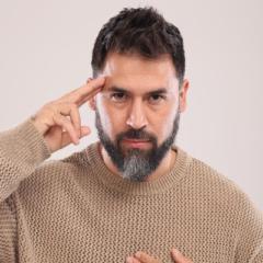 Italo Yogi