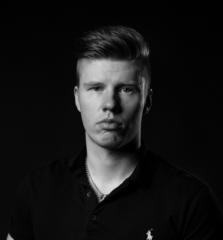 Miikka Veikkolainen