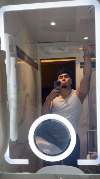Jencarlos Ari