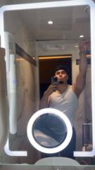 Jencarlos Ari
