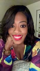 Tosha Stanley