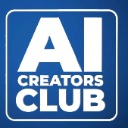 Ai Creators Club