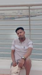 Esubalew Yasin