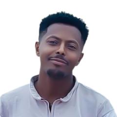 Esubalew Yasin