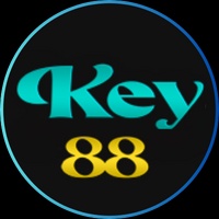 Key Com