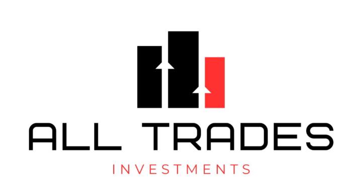 All Trades Investments