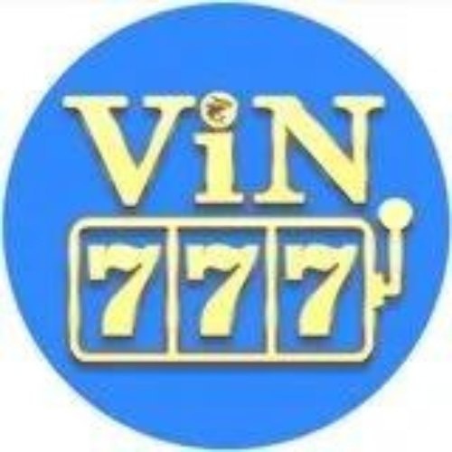 Vin Contact