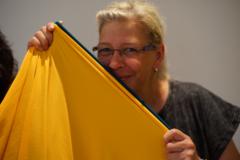Eva Steinbrink