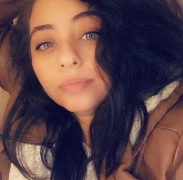 Hanaa Aburumman