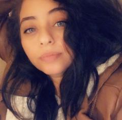 Hanaa Aburumman