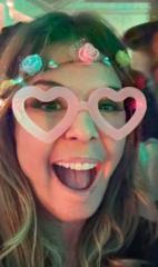 María Nieto Jaramillo