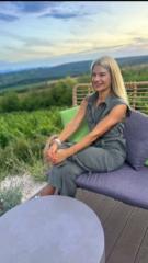 Brigitta Szabó