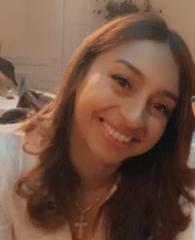 Joanna Estremera