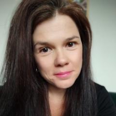 Anaïs Anaïs