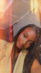 Myflore Kiesse