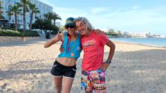 Andrés Francisco Moreno Yuste