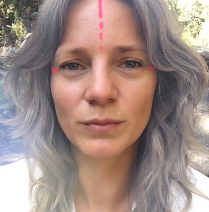 Magdalena Stadelmann