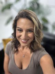Christina Ortiz
