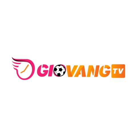 Giovang Tv