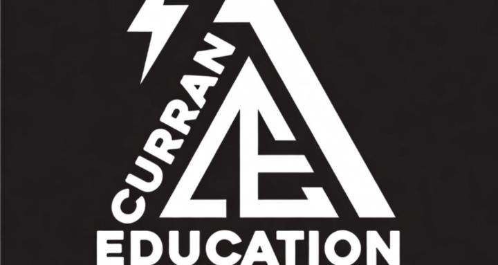 Curran Education Consulting
