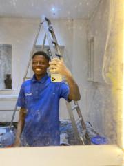 Nene Paintworth