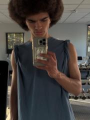 Evan Webber