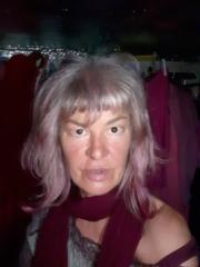 Maria Lovejoy