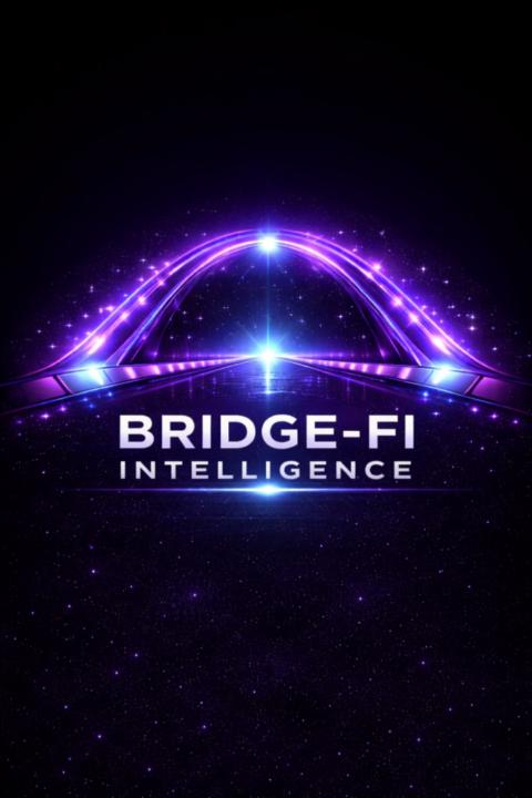 Russell Bridges