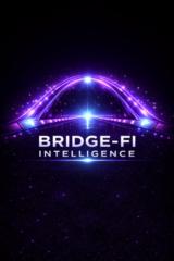 Russell Bridges