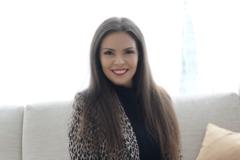 Jill Sussman