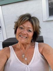 Renee McCready