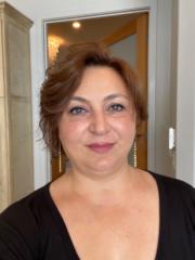 Astrik Agamalyan