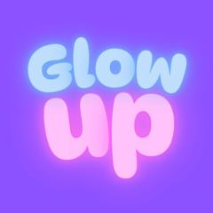 Glow Up