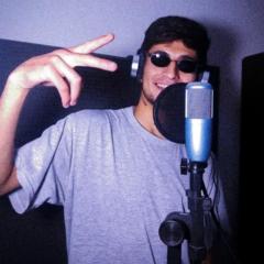 Matias Vilche