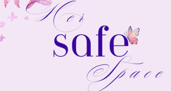 Her Safe Space
