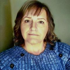 Laura Petchell