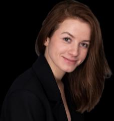 Julia Team Gottlebe.